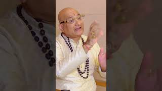 Diabetes को भगाने में सहायक हल्दी-आमला योग