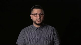 How Can Churches Become More Multicultural or Multiethnic?