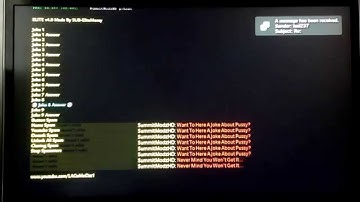 Waw hosting binds/prestige/modded lobbies!!:)[CLOSED]