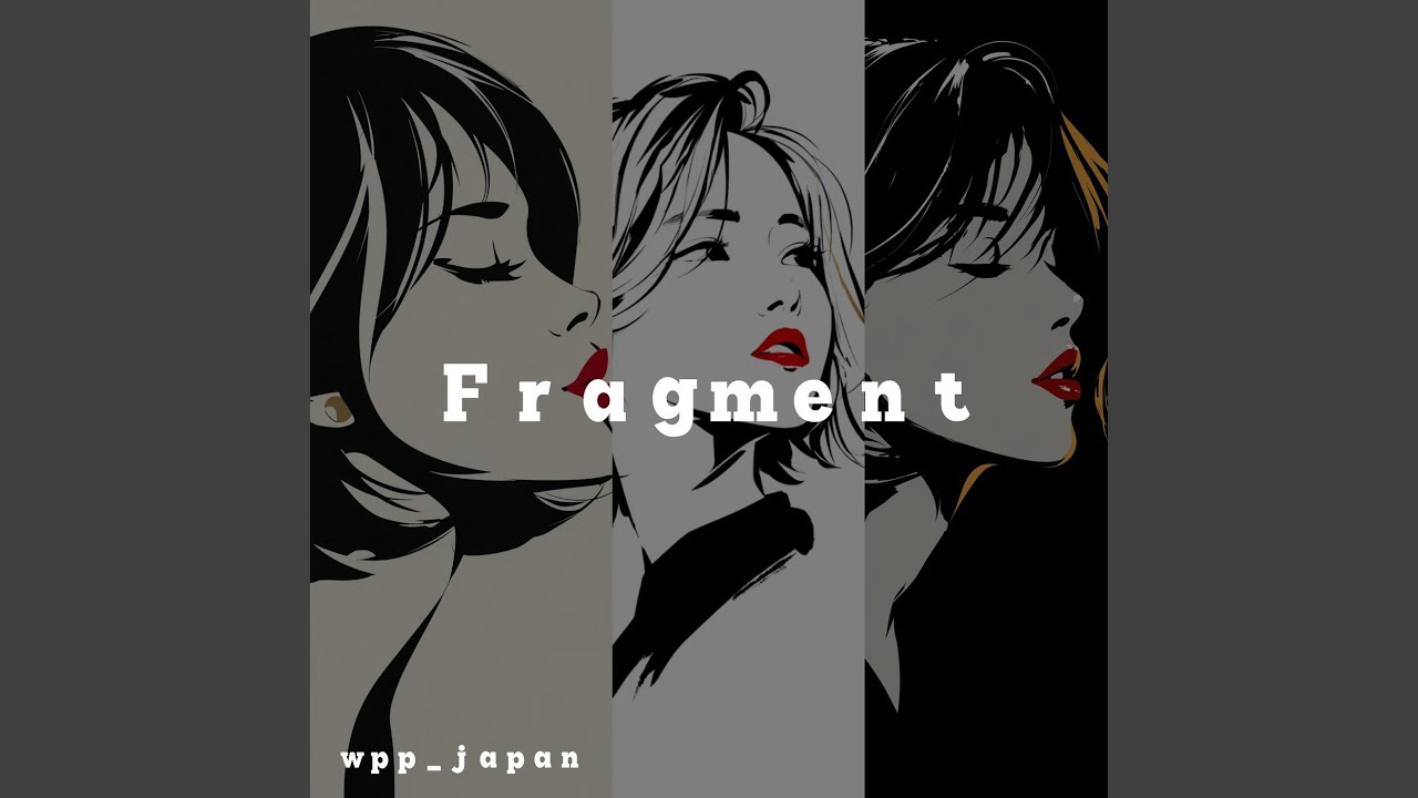 Guarda Afterimage su YouTube Guarda Afterimage su YouTube