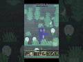 PARTE|| 2 +100 mods de TERROR]