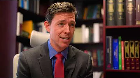 Thomas Dunlap | DBL Partner