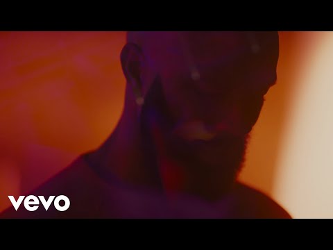 Common - A Beautiful Revolution (Pt 1) 