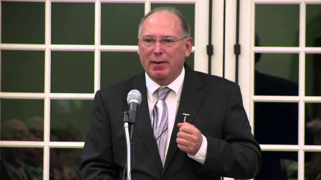 Ulster Chamber Awards Dinner 2013   Wineracks com