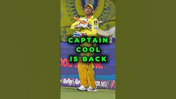 Shocking News for CSK Fans – Good & Bad Updates!🚨💛