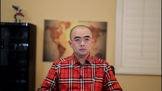 德国将拨款一千亿欧元扩大军事力量,以后每年都增加军事投入(20220228第4840期)