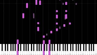 Download lagu King Gnu - 白日 Hakujitsu - Piano & Drum Cover｜SLSMusic ft. Drumstick @slsmusic
