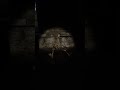 stalker DeadAir болота церковь #games #игры #сталкер #stalker