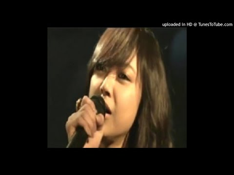 제이세라의 혼자왔어요 (J-Cera Ver.)