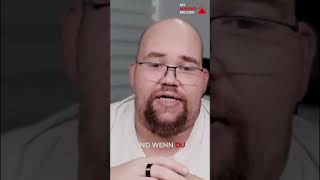Wissen allein reicht nicht! Dein Gamechanger: Umsetzung mit Community! #shorts