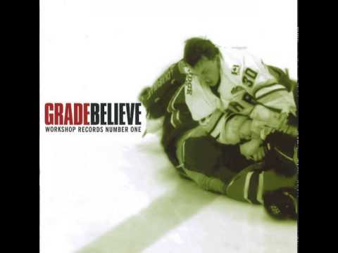 Grade - Classified