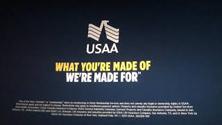 Me Singig Usaa Jingle Again