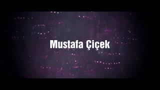 Yeni İntrom Şarkı Fena