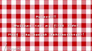 Ch Telegram Yg Bermanfaat♡Indonesia screenshot 1