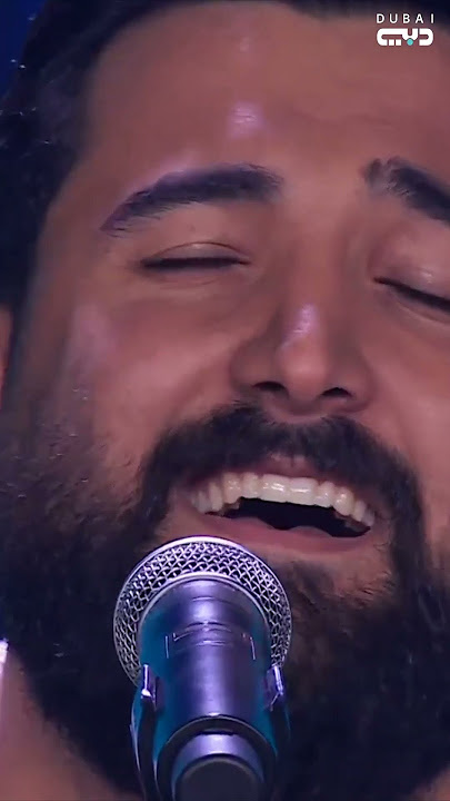 جعل رحمة رياض تصرخ في حالة صدمة #xfactor2023 #shorts