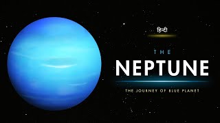 The Neptune - The Journey of Blue Planet - [Hindi] - Infinity Stream