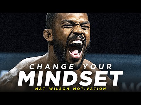 It's NEVER Too Late - Best Motivational Speech 2022