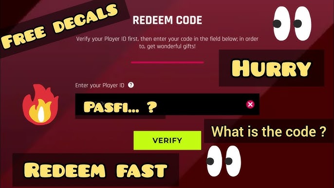 The mysterioud Redeem Code button exists in A9 just like it did in A8,  but for what purpose? : r/Asphalt9