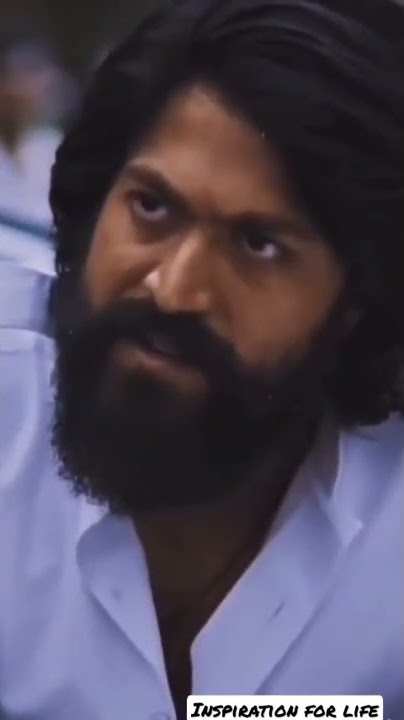 KGF mother bgm