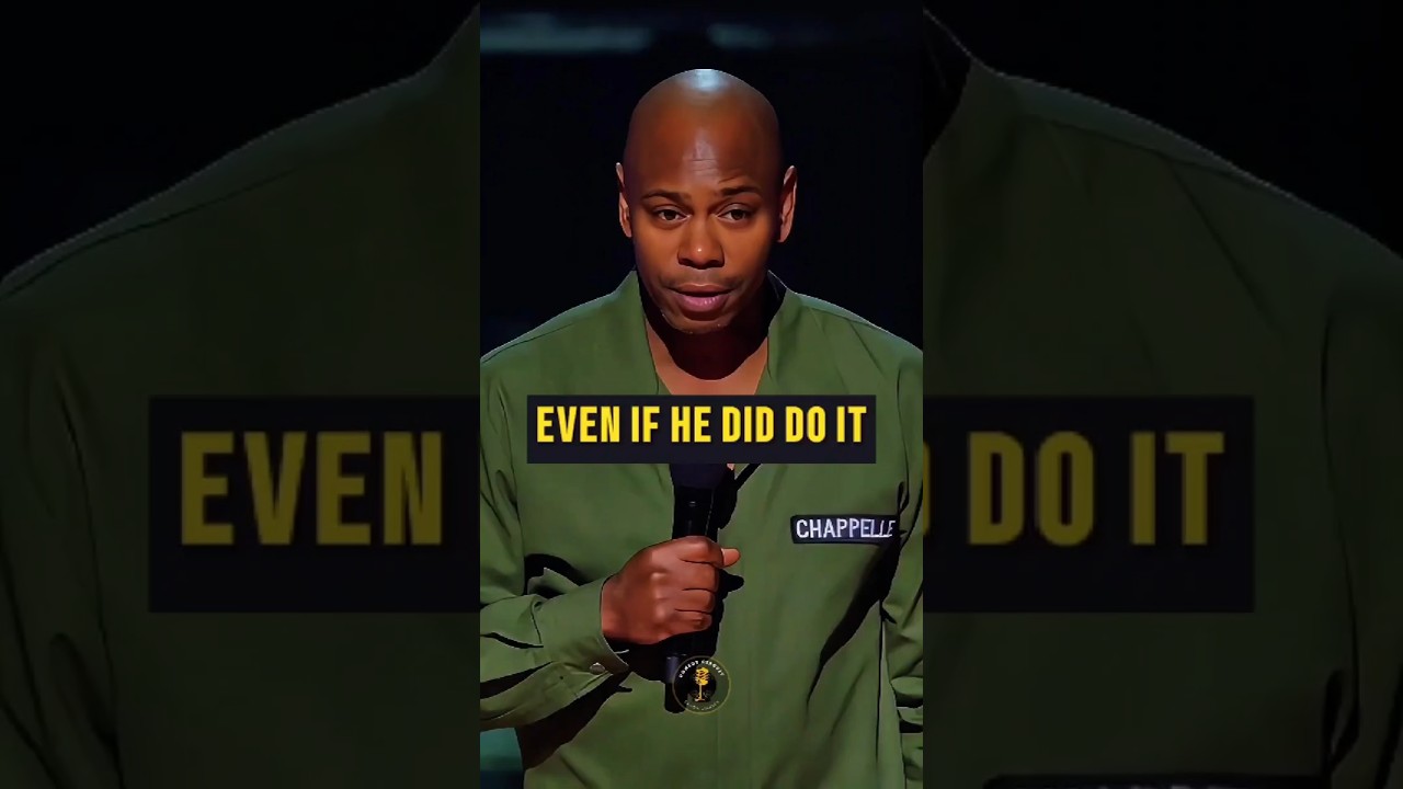 He Did It Gif