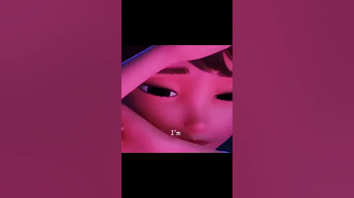 BTS 💜 Alone pt.II 💯