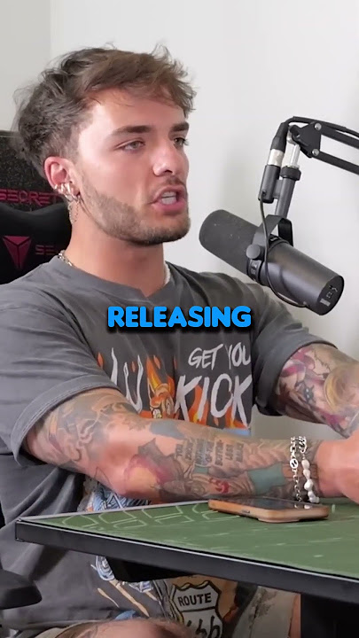 Fire Force Was SUCH A LETDOWN