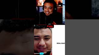 ARIZA - AUTOBULLYING