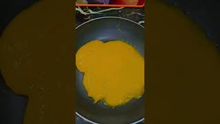Aam papad recipe #food #aam #aampapad #shortsviral #trendingshorts #youtubeshorts #shorts #viral