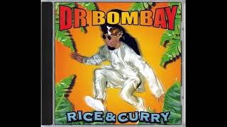 Dr Bombay  Rice U0026 Curry 1998