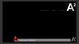 Autocad  Filedia