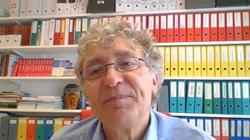 Chemotherapy-free treatment of indolent lymphomas