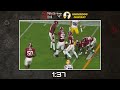 Love Thy Nabers | Malik Nabers NFL Draft Scouting Report