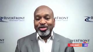 Celebrity Bite Explore/Head Update (Wall Street ends sharply lower as Iran war, soaring crude prompt selloff) Net Worth