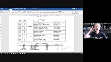 PP321 - 2020 - Reservoir Simulation - Class01