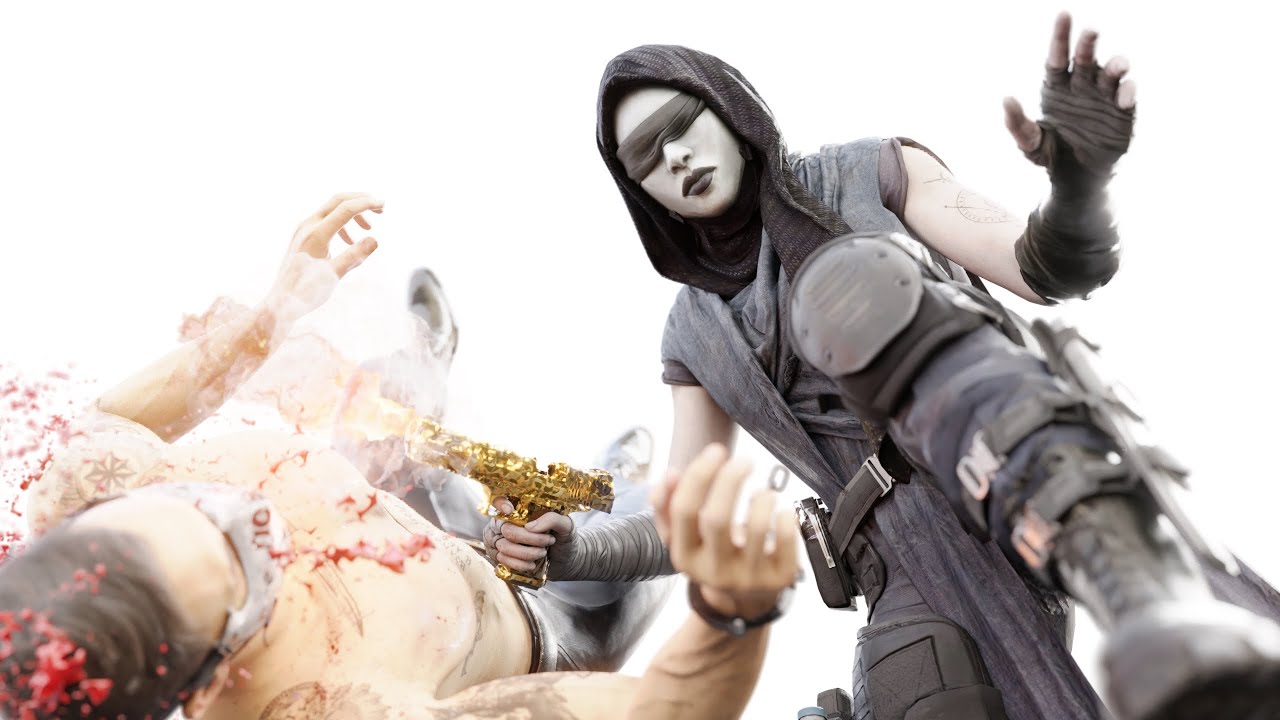 FORTUNES KEEP SOLO DUO GAMEPLAY (NO COMMENTRAY)