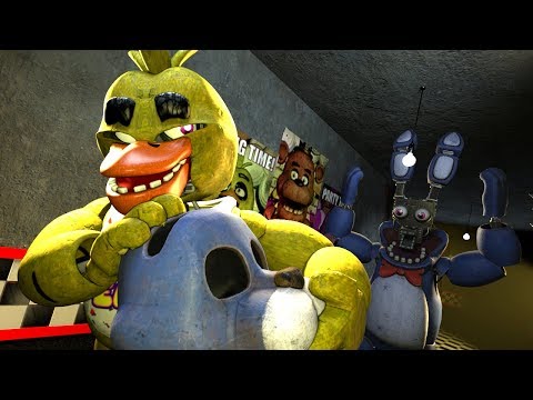 fnaf-sfm-try-not-to-laugh-challenge-2020-(fnaf-funny-moments)