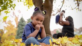 2017 Catholic Charities Appeal, Giving Hope to All