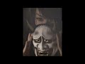 Bring Me The Horizon x Bad Omens Type Beat - "disobey"
