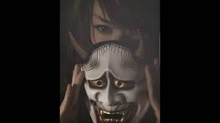 Bring Me The Horizon x Bad Omens Type Beat - "disobey"