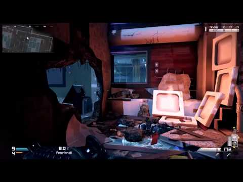 Call of Duty