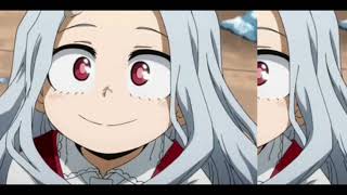 Eri Edit Happy Birthday Eri