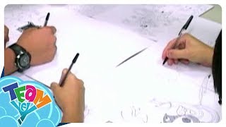Ballpen | Katampok-tampok, Kamangha-manghang Kaalaman screenshot 1