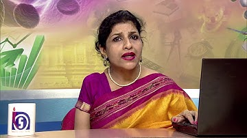 Course 501 Course Overview