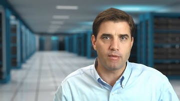 Toshiba Product Director IPedge Overview