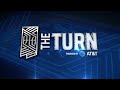 NBA 2K League THE TURN Powered by AT&T Day 3