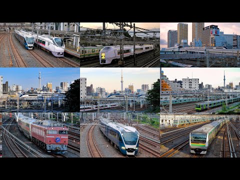 イオカード　日暮里駅 hqdefault.jpg