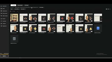 [CoursesBetter.com] Maike Gabriela – Transformational Human Design Training