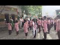 Independence day special #india #government #school 