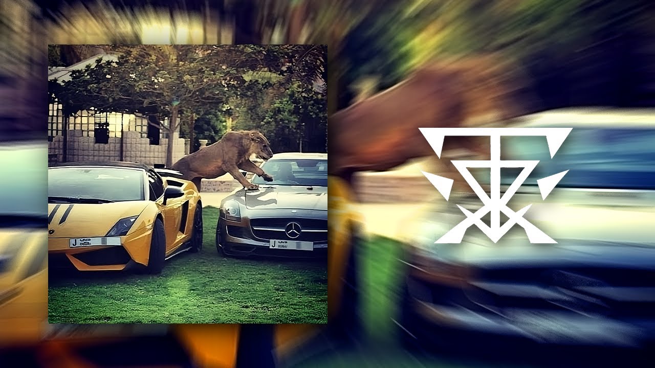 traian - in aer (prod. sirrackz)