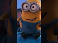 Minions are on the case!